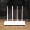 Xiaomi Wifi Router 4A Gigabit